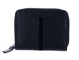 PICARD Marie 1 Zip Wallet Ozean PICARD Marie 1 Zip Wallet Ozean
