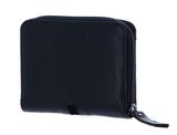 PICARD Marie 1 Zip Wallet Ozean PICARD Marie 1 Zip Wallet Ozean