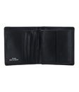 PICARD Marie 1 Wallet Black PICARD Marie 1 Wallet Black