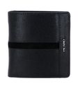 PICARD Marie 1 Wallet Black PICARD Marie 1 Wallet Black