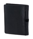 PICARD Marie 1 Wallet Black PICARD Marie 1 Wallet Black