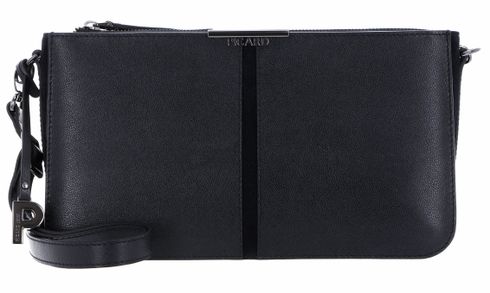 PICARD Marie Crossbody Bag Ozean