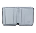 PICARD Bingo Zip Wallet M Shark PICARD Bingo Zip Wallet M Shark