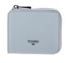 PICARD Bingo Zip Wallet M Shark PICARD Bingo Zip Wallet M Shark