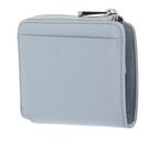 PICARD Bingo Zip Wallet M Shark PICARD Bingo Zip Wallet M Shark