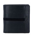 PICARD Marie 1 Wallet Ozean PICARD Marie 1 Wallet Ozean