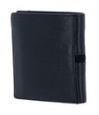 PICARD Marie 1 Wallet Ozean PICARD Marie 1 Wallet Ozean