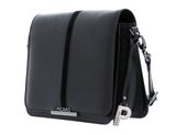 PICARD Marie Crossbody Bag Black PICARD Marie Crossbody Bag Black