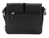 PICARD Marie Crossbody Bag Black PICARD Marie Crossbody Bag Black