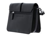 PICARD Marie Crossbody Bag Black PICARD Marie Crossbody Bag Black
