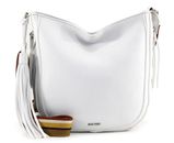 SURI FREY Lory Crossbody Bag Ecru SURI FREY Lory Crossbody Bag Ecru