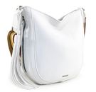 SURI FREY Lory Crossbody Bag Ecru SURI FREY Lory Crossbody Bag Ecru