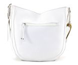 SURI FREY Lory Crossbody Bag Ecru SURI FREY Lory Crossbody Bag Ecru
