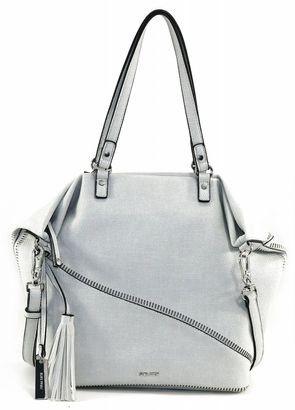 SURI FREY Tilly Cityshopper L Grey