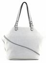 SURI FREY Tilly Cityshopper L Grey