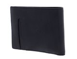 PIQUADRO Ili Men’s Wallet Blu PIQUADRO Ili Men’s Wallet Blu