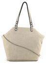 SURI FREY Tilly Cityshopper L Sand SURI FREY Tilly Cityshopper L Sand