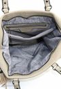 SURI FREY Tilly Cityshopper L Sand SURI FREY Tilly Cityshopper L Sand