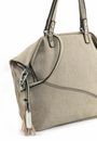 SURI FREY Tilly Cityshopper L Sand SURI FREY Tilly Cityshopper L Sand