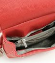 Tamaris Carolina Crossbody Bag S Red Tamaris Carolina Crossbody Bag S Red