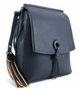 Tamaris Carolina Crossbody Bag S Blue