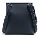 Tamaris Carolina Crossbody Bag S Blue