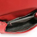 Tamaris Carolina Crossbody Bag With Flap M Red Tamaris Carolina Crossbody Bag With Flap M Red
