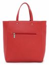 Tamaris Carolina City Shopper M Red