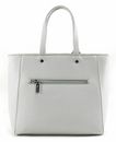 Tamaris Carolina City Shopper S Ecru Tamaris Carolina City Shopper S Ecru