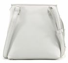 Tamaris Carolina Crossbody Bag S Ecru Tamaris Carolina Crossbody Bag S Ecru