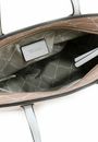 Tamaris Anastasia Small Shopping Bag Rose Tamaris Anastasia Small Shopping Bag Rose
