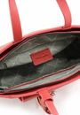 Tamaris Carolina City Shopper S Red Tamaris Carolina City Shopper S Red