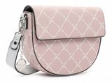 Tamaris Anastasia Crossbody Bag Rose Tamaris Anastasia Crossbody Bag Rose
