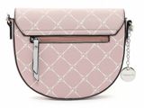 Tamaris Anastasia Crossbody Bag Rose Tamaris Anastasia Crossbody Bag Rose