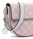 Tamaris Anastasia Crossbody Bag Rose Tamaris Anastasia Crossbody Bag Rose