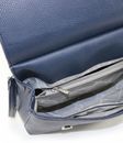 Tamaris Carolina Crossbody Bag With Flap S Blue Tamaris Carolina Crossbody Bag With Flap S Blue