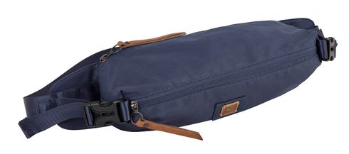 camel active Laona Belt Bag Dark Blue