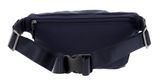 PIQUADRO Brief Bum Bag Blu
