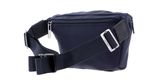 PIQUADRO Brief Bum Bag Blu