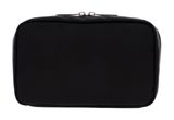 PIQUADRO Brief Electronic Cord Pouch Nero PIQUADRO Brief Electronic Cord Pouch Nero