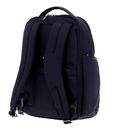 PIQUADRO Brief2 Computer Backpack Blu PIQUADRO Brief2 Computer Backpack Blu