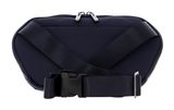 PIQUADRO Brief Bum Bag Blu PIQUADRO Brief Bum Bag Blu