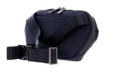 PIQUADRO Brief Bum Bag Blu PIQUADRO Brief Bum Bag Blu