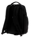 PIQUADRO Brief2 Computer Backpack Nero PIQUADRO Brief2 Computer Backpack Nero