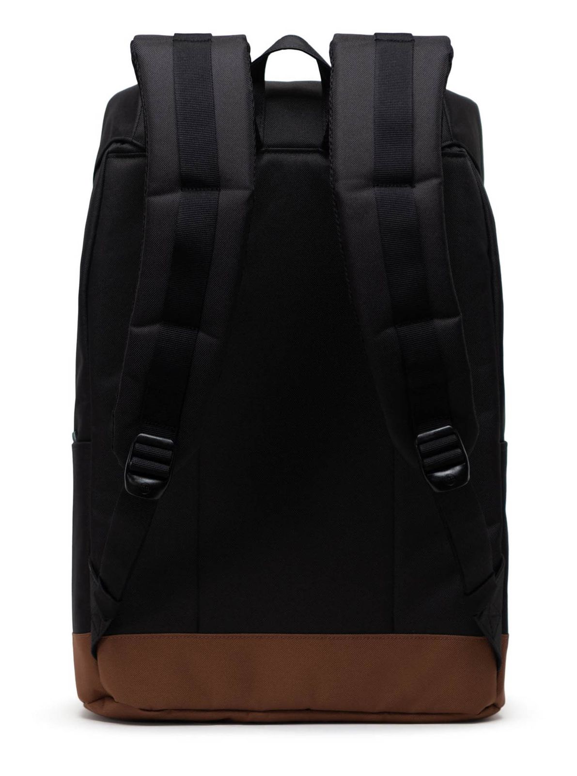 Herschel leisure backpack Eco Retreat Backpack Buy bags, purses & accessories online modeherz