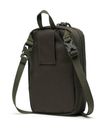 Herschel Sinclair Large Crossbody L Ivy Green Herschel Sinclair Large Crossbody L Ivy Green