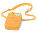 Herschel Sinclair Large Crossbody L Blazing Orange