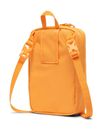 Herschel Sinclair Large Crossbody L Blazing Orange
