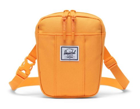 Herschel Cruz Crossbody Blazing Orange