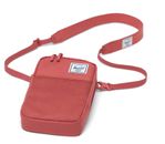 Herschel Sinclair Large Crossbody L Dusty Cedar Herschel Sinclair Large Crossbody L Dusty Cedar